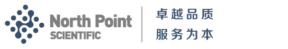 泰州市藍鯨機械有限公司